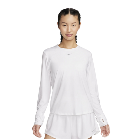 Áo Tay Dài Thể Thao Nữ Nike AS W NK ONE CLASSIC DF LS TOP