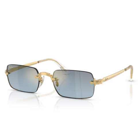 RAY-BAN 0RB3928