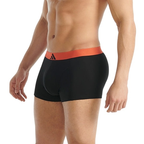 Quần Lót Nam Adidas Afc 3 Body Pack Trunk