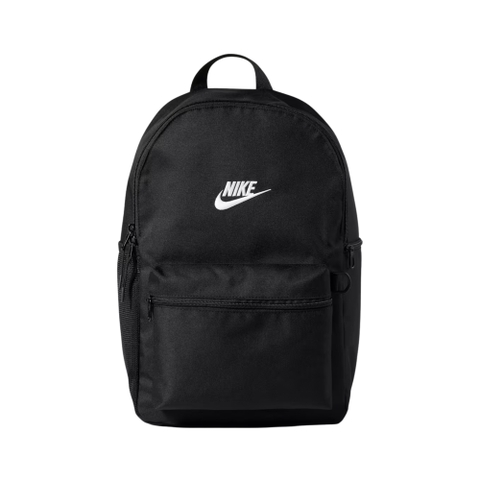 Ba Lô Thể Thao Unisex Nike Heritage Backpack 2.0 (23L)