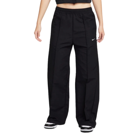Quần Dài Thời Trang Nữ Nike AS W NSW TREND WVN MR PANT