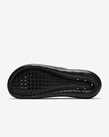 Dép Thời Trang Nam Nike VICTORI ONE SHOWER SLIDE