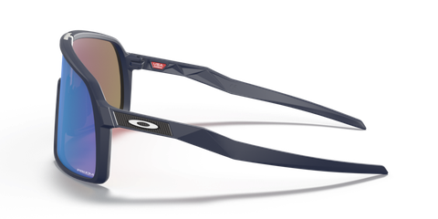 Kính Mát OAKLEY Sutro (a) MATTE NAVY
