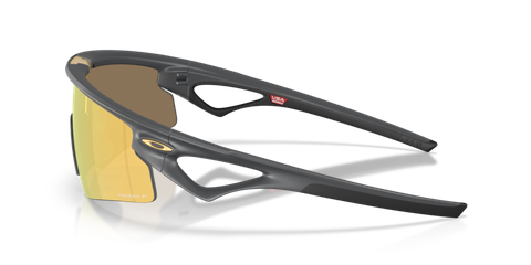 Kính Mát OAKLEY Sphaera strike