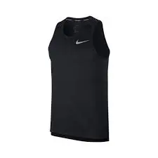 Áo Ba Lỗ Thể Thao Nam Nike AS M NK DF MILER TANK