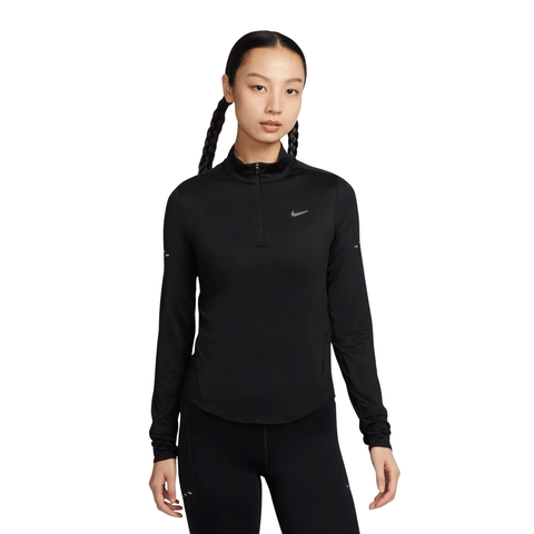 Áo Tay Dài Thể Thao Nữ Nike AS W NK SWIFT DF UV HZ TOP