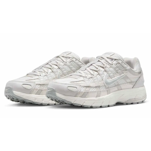 Giày Thời Trang Nam Nike P‑6000 - OUTLET