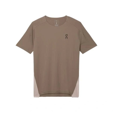 Áo Tay Ngắn Thể Thao On Running On Performance Men’s Tshirt