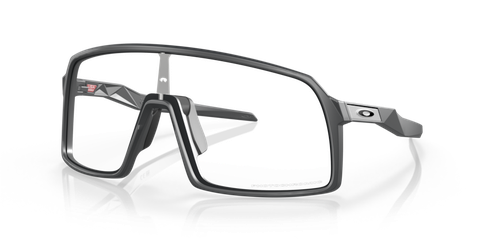 Kính Mát OAKLEY Sutro (a)