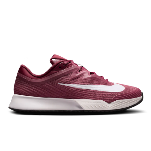 Giày Quần Vợt Nữ Nike Air Zoom Vapor Pro 3 Burgundy | Pink Smoke