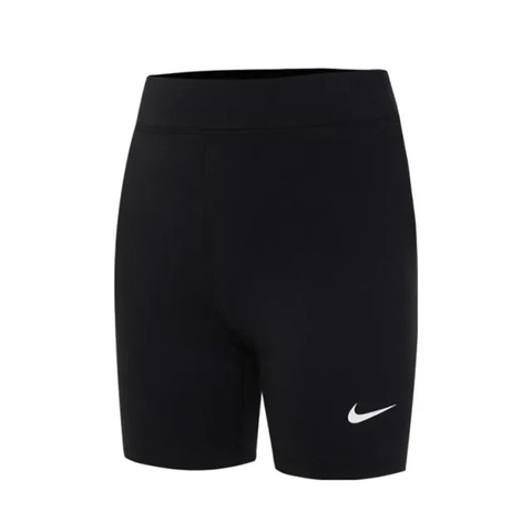 Quần Ngắn Thời Trang Nữ Nike AS W NSW NK CLSC HR 8IN SHORT