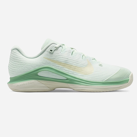 Giày Thể Thao Tennis/Pickleball Nam/Nữ Unisex Nike W Zoom Vapor 12 Hc