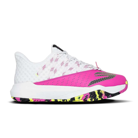 Giày Quần Vợt Nữ Skechers Go Pickleball Viper Court Rally