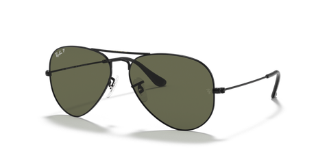 RAY-BAN 0RB3025 00258