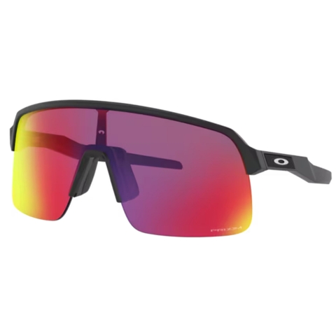 Kính Mát OAKLEY Sutro lite (a) MATTE BLACK