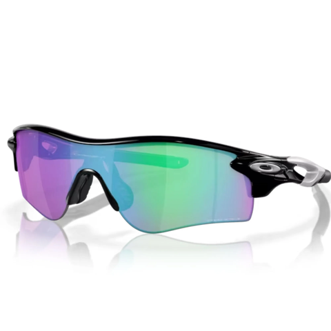 Kính Mát OAKLEY Radarlock path (a) POLISHED BLACK