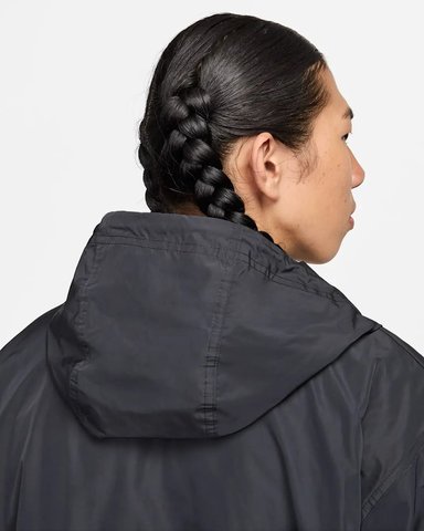 Áo Khoác Thể Thao Nam Nike Club Men's Marina Anorak