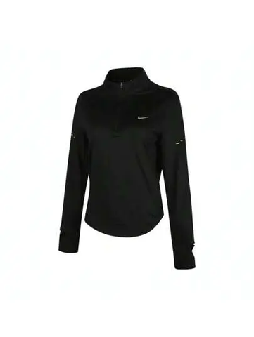 Áo Tay Dài Thể Thao Nữ Nike AS W NK SWIFT DF UV HZ TOP