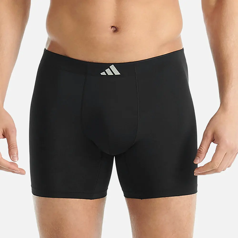 Quần Lót Nam Adidas Underwear Amt 3Pack