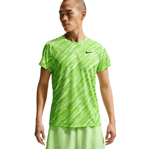 Áo Tay Ngắn Thể Thao Nam Nike As M Nkct Df Victory Top Print