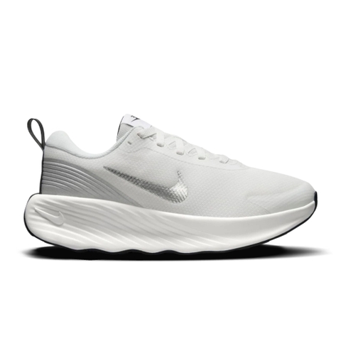 Giày Chạy Bộ Nữ Nike W NIKE PROMINA PRM