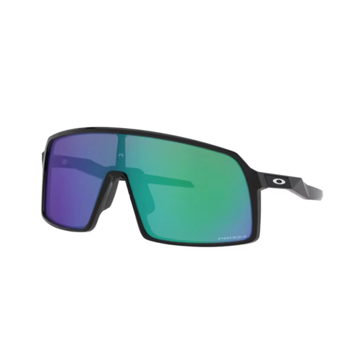 Kính Mát OAKLEY Sutro (a) BLACK INK