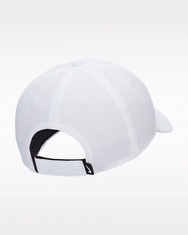 Mũ Lưỡi Trai Nike Dri-Fit Club