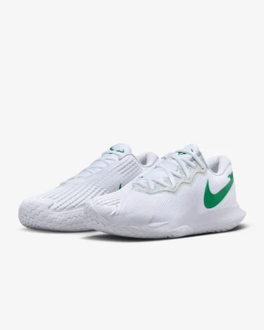Giày Quần Vợt Nam Nike Court Zoom Vapor Cage 4 Rafa