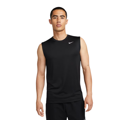 Áo Ba Lỗ Thể Thao Nam Nike AS M NK DF TEE RLGD SL RESET
