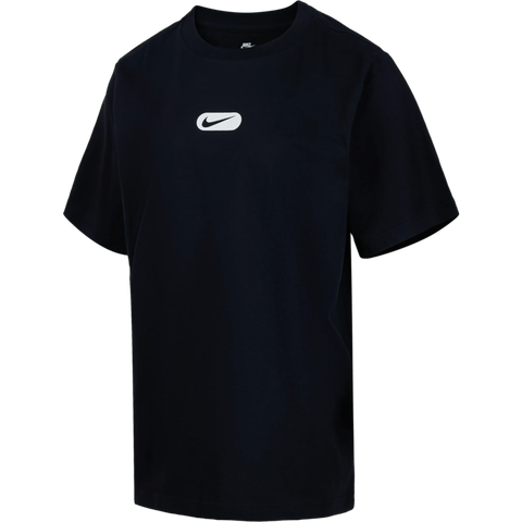 Áo Tay Ngắn Thời Trang Nữ Nike AS W NSW CLUB SS TEE OC SWOOSH