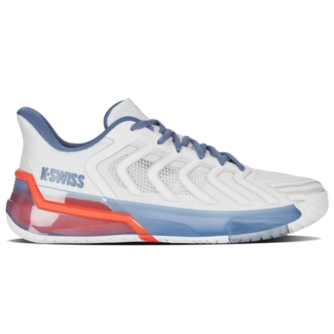 Giày Quần Vợt Nam K-Swiss ULTRASHOT 4
