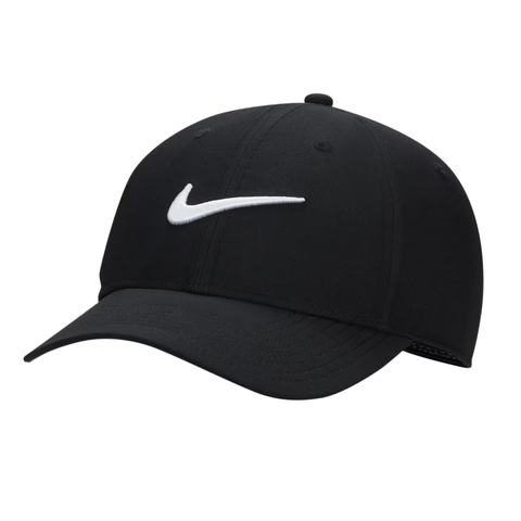 Nón Thể Thao Unisex Nike Dri-FIT Club Structured Swoosh Cap