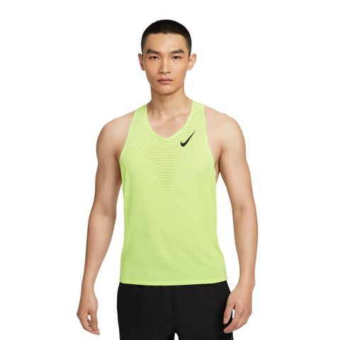 Áo Ba Lỗ Thể Thao Nam Nike AS M NK DFADV AROSWFT SINGLET