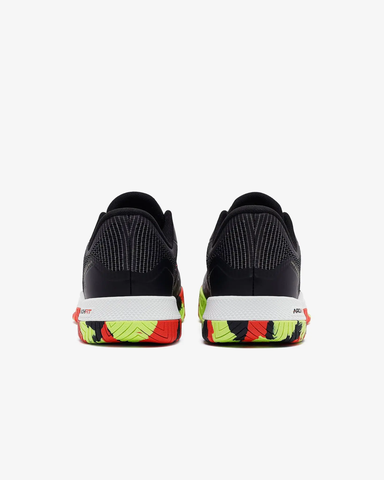 Giày Pickleball Nam Skechers Go Pickleball Viper Court Pro 2.0 Black