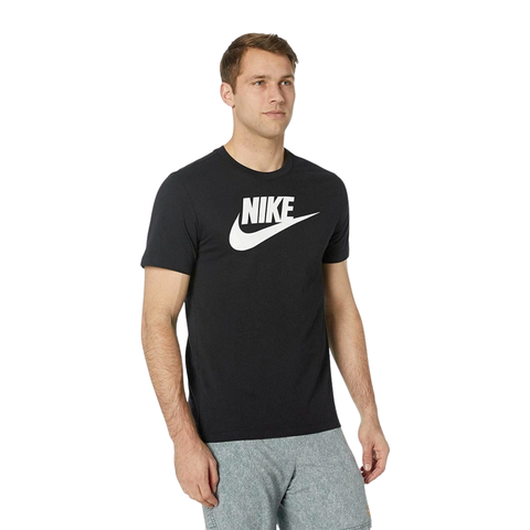 Áo Tay Ngắn Thời Trang Nam Nike AS M NSW TEE ICON FUTURA