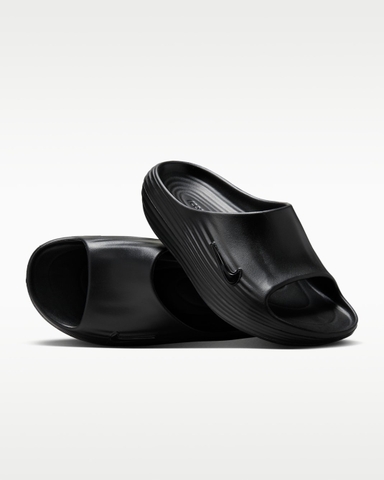 Dép Thời Trang Nam Nike EACTX REJUVEN8 Black