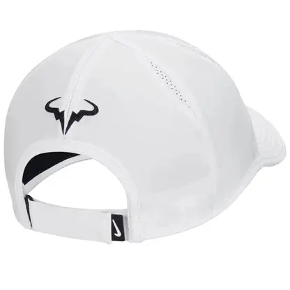 Nón Thể Thao Unisex Nike RAFA U NK DF CLUB CAP U AB FL