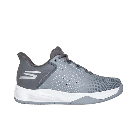 Giày Quần Vợt Nam Skechers Go Pickleball Viper Court Reload