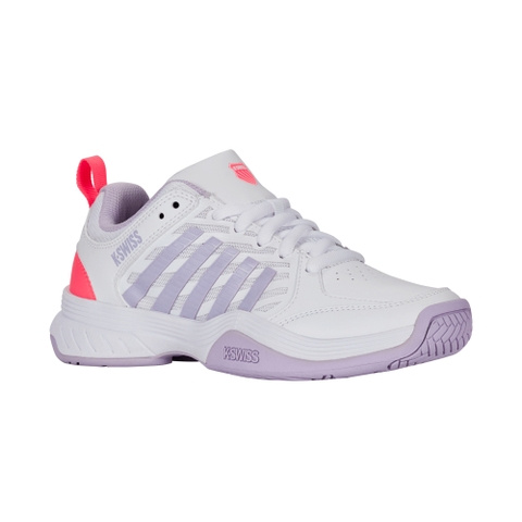 Giày Quần Vợt Nữ K-Swiss Court Express 2