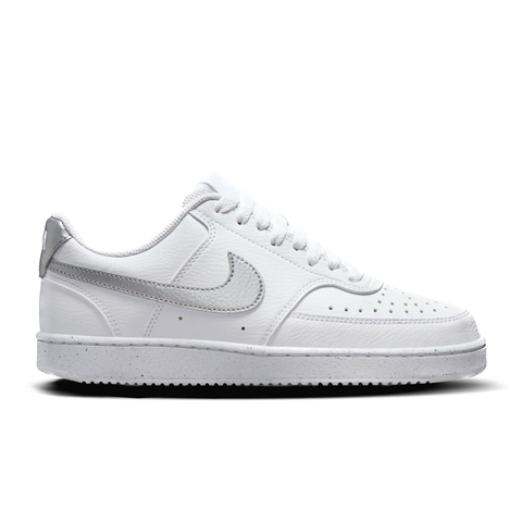 Giày Thời Trang Nam Nike Court Vision Low - OUTLET