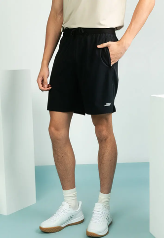 Quần Ngắn Thể Thao Nam Skechers Performance Shorts