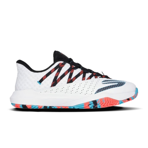 Giày Quần Vợt Nữ Skechers Go Pickleball Viper Court Rally