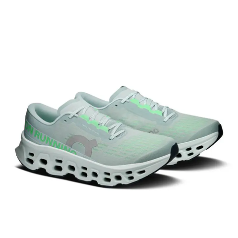 Giày Chạy Bộ Nam Cloudmonster 3 Brook | Flurry