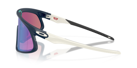 Kính Mát OAKLEY RSLV MATTE ABYSS