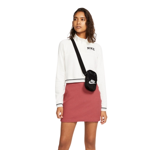 Túi Thể Thao Unisex Nike NK HERITAGE S CROSSBODY