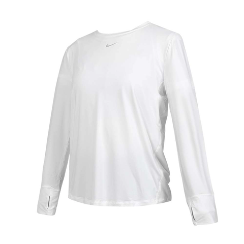 Áo Tay Dài Thể Thao Nữ Nike AS W NK ONE CLASSIC DF LS TOP