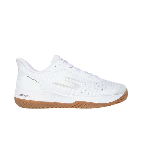 Giày Quần Vợt Nam Skechers Go Pickleball Viper Court Pro 2.0
