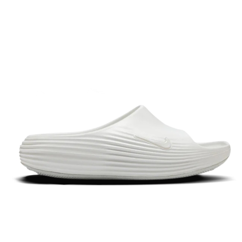 Dép Thời Trang Nữ Nike EACTX REJUVEN8 Sail