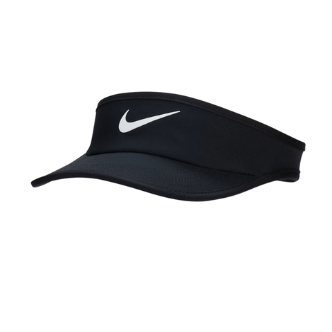 Nón Thể Thao Unisex Nike Dri Fit Ace Swoosh Visor