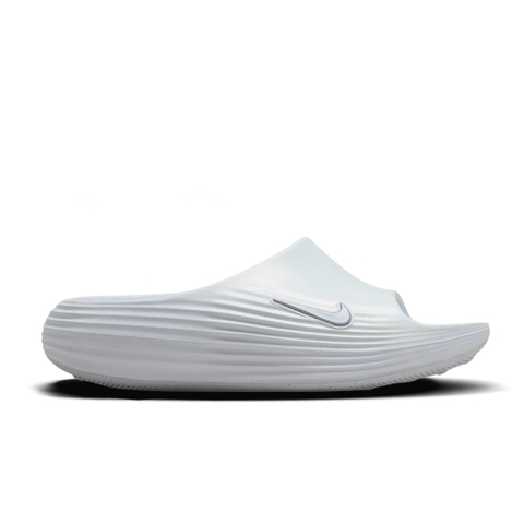 Dép Thời Trang Nữ Nike EACTX REJUVEN8 Pure Platinum
